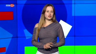 Над 74% от поколението Z са зависими от социалните мрежи