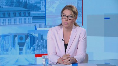 Министър Петрова: Критично забавяне на реформите в енергетиката