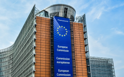 European Commission Proposes Opening of Excessive Deficit Procedure for Bulgaria