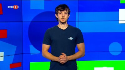 Над 500 сигнала за идентични текстове на матурата по български език