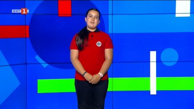 FIFA публикува списък на всички играчи от 48-те отбора на Мондиала
