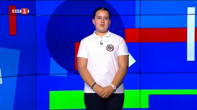 Фестивал на розовата супа във Вилнюс