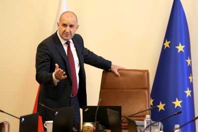 Bulgarian Government to Consider Replacing Lukoil&rsquo;s Special Administrator, Prime Minister Says
