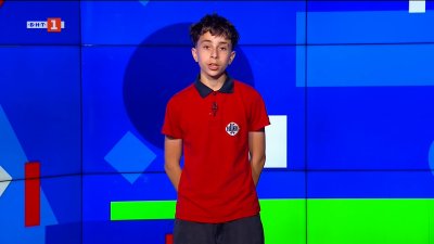 Арина Сабаленка отново привлече вниманието с чувство за хумор и добро настроение