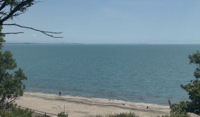 Окръжната прокуратура в Бургас образува досъдебно производство след като откри