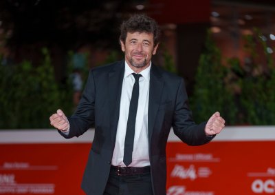 Пореден скандал заради сексуално насилие във Франция Френската прокуратура поиска
