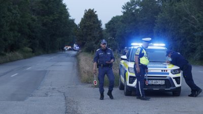 Четири вече са жертвите след тежката катастрофа на &bdquo;Челопешко шосе&ldquo;