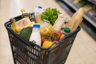 Забранява се вдигането на цени на стоки и услуги, без то да е икономически обосновано, в срок от 1 година