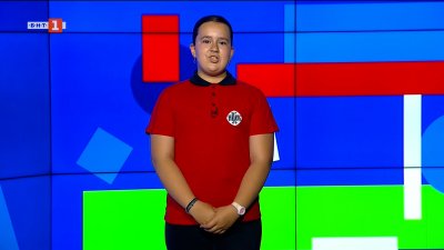 &bdquo;Мачът на надеждата&ldquo; на Стилиян Петров е утре в Бургас