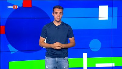 Александър Зверев триумфира на Ролан Гарос