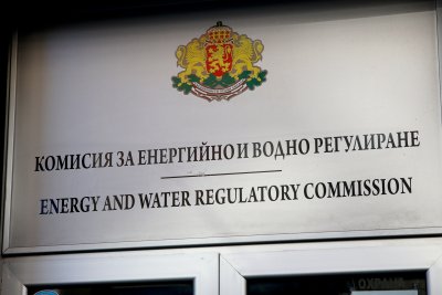 Шефът на КЕВР: Предложените цени за тока и парното от 1 юли са реалистични