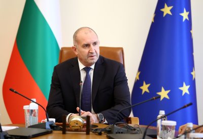Премиерът: Никаква милост към нарушителите, които застрашават здравето и живота на гражданите