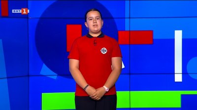 От &bdquo;Зелени Балкани&ldquo; призовават: Ако намерим бебе сърна, да не го пипаме