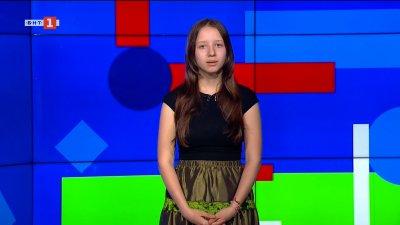 Камбоджанка превръща оризови зърна в произведения на изкуството