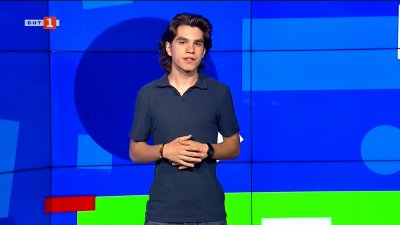 Енчо Керязов награди с почетни плакети европейските ни медалисти по борба