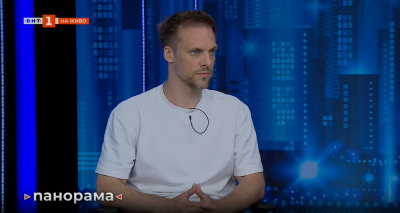 Ваня Джаферович: Спортът е най-бързият начин една държава да стане разпознаваема по света