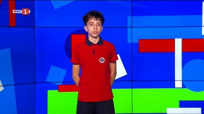 България започва участието си в Лигата на нациите срещу Белгия