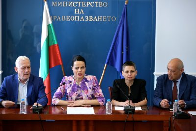 МЗ: 45 млн. евро в сектор "Здравеопазване" не могат да бъдат усвоени по ПВУ