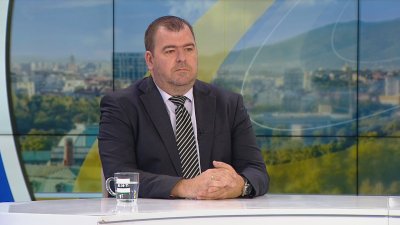 Явор Гечев, ПБ: Намалението на цените е за сметка на веригите, а не на производителите