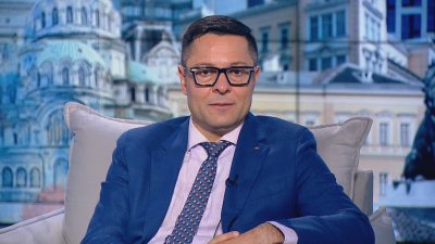 Александър Пулев: Има шокиращи данни за нарушения на икономически и търговски практики