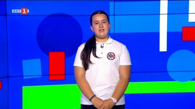 Отменя се летния фестивал "Опера на площада" на Софийската опера и балет