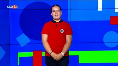Китай успешно извърши първо изстрелване на нова ракета-носител