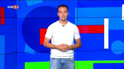 Евросъюза забранява еднократните пакетчета със сосове в ресторанти
