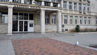 Съдът във Варна потвърди 17-годишна присъда за мъж, убил жената, с която живее