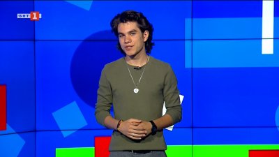 Шакира ще пее на откриването на Мондиала на 11 юни