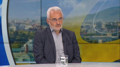 Цената трябва да бъде справедлива не само за абонатите но