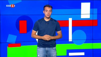 Дакелът на Александър Зверев първи го поздрави за победата на Ролан Гарос