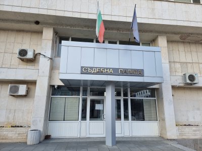Предстоят тройна автотехническа експертиза и разпити на свидетели по разследването
