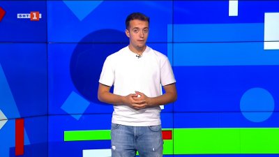 Ферма изработва рози със знамената на страните-участнички в Световното първенство
