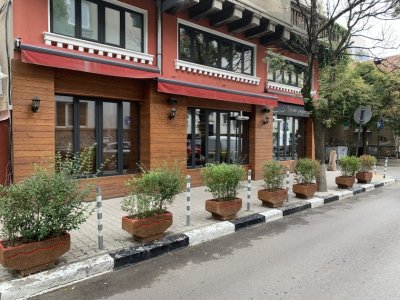 За пръв път съдебен състав приема че действията на прокуратурата