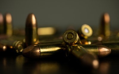 Край на военната помощ за Украйна: Ще загубят ли българските оръжейни заводи?