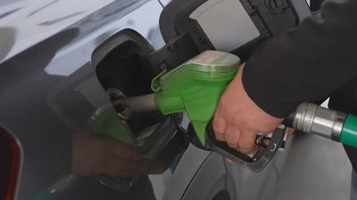 Заради скъпите горива: Мерки за насърчаване на пътуванията с обществен транспорт в Европа