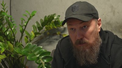 Украински удари дълбоко на руска територия Поразен е военен завод