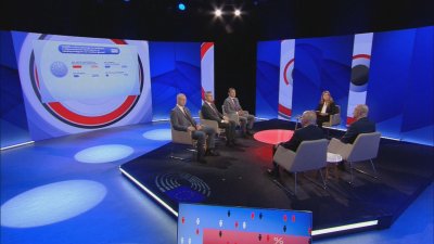 "Референдум" от Брюксел: Новият бюджет на ЕС и българските интереси