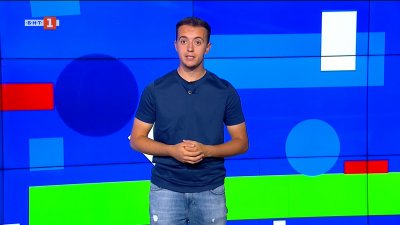 Триумф на Никола Цолов във Формула 2 в Монако