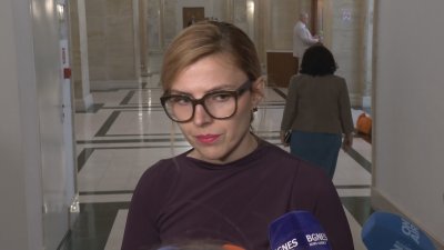 По всички възможни механизми и формати България представи своята позиция