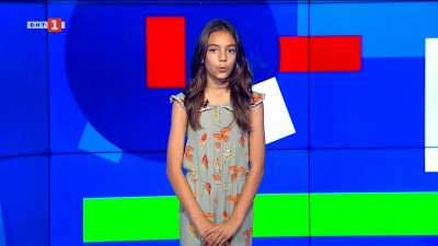 Учениците в Ямбол ще започват деня с утринна гимнастика