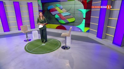 Начален удар - 12.06.2026 г.