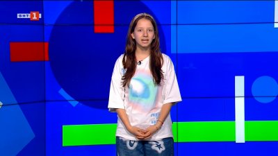 Пазарен дебют за компанията на Илън Мъск SpaceX