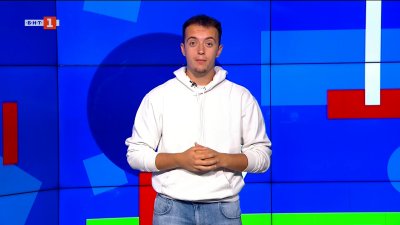 Български ученици изпревариха САЩ в космически конкурс