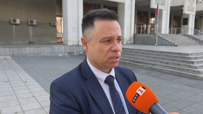 Прокуратурата в Бургас откри нарушения при отдаването под наем на терена край плаж &bdquo;Бутамята&ldquo;