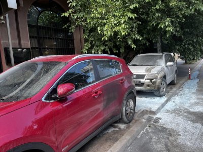 Правителството на Северна Македония категорично осъди вандализма и недопустимостта на