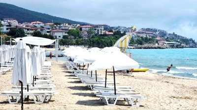 Minister of Tourism: Bulgaria to Launch Talks with Airlines on New Charter Programmes in Bid to Revive German Tourism Market