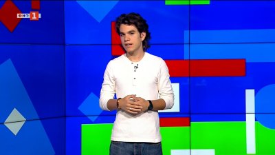 &bdquo;Парад на професиите&ldquo; ще срещне ученици и родители с работодатели