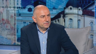 Любомир Каримански: Процедурата по свръхдефицит изисква дисциплина и реални реформи