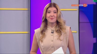 Начален удар - 15.06.2026 г.